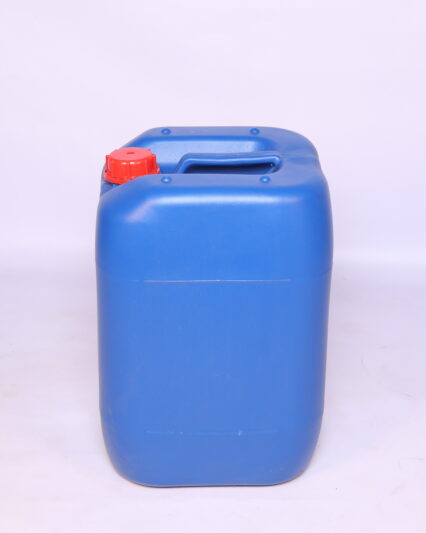 MO Containers (Mouser Drums)