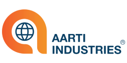 aarti industries (1)