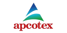 apcotex