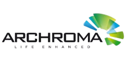 archoma