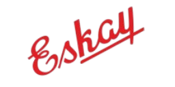 eskay