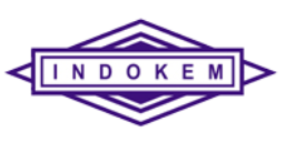 indokem (1)