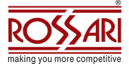 rossari