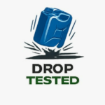 drop