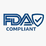fda