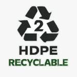 hdpe