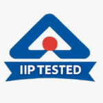 iip_tested