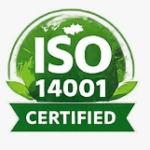iso_14