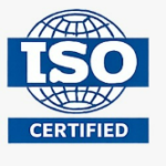 iso_certified