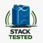 leak