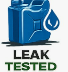 leak_tested