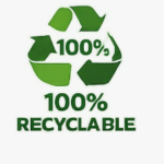 recycle