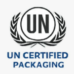 un-certified