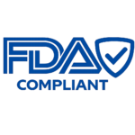 FDA Compliant