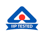 IIP tested