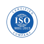 dfdc-05-scaled-removebg-preview