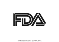 download__3_-removebg-preview